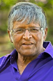 satish-jacob