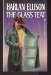 The Glass Teat by Harlan Ellison