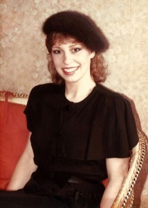 Linda Kovic Young.HIGHRES