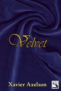 velvet