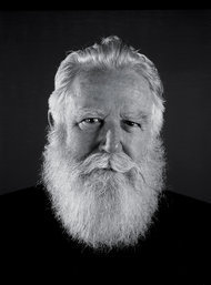 16cover_turrell_inline-articleInline