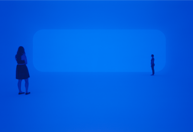turrell5
