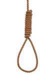 noose