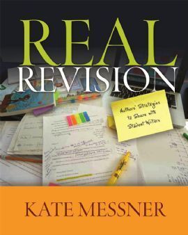 realrevision
