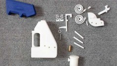 liberator-components