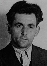 Georg Elser