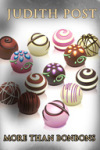 cover_11_thumb (1)