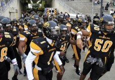 GramblingFootballRevolt1