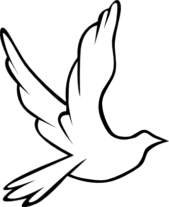 dove_symbol