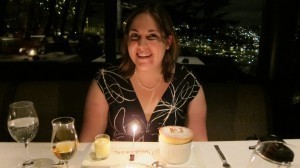 Canlis book celebration 2013 7