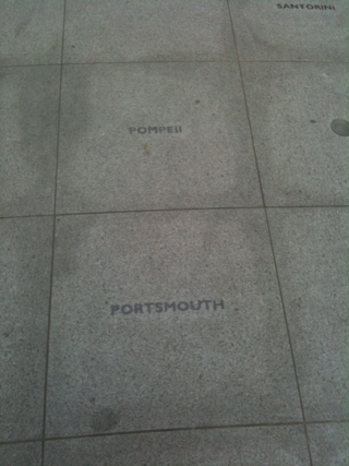 Photo-4