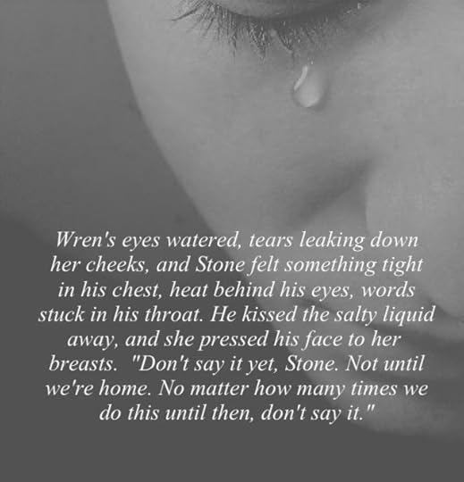  photo image_zps28f23778.jpg