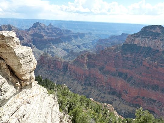 grand canyon photo: North Rim of Grand Canyon P1000817_zpsdaa0d2e2.jpg