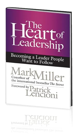 heart-of-leadership-3d