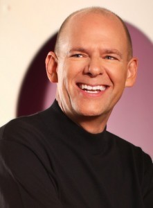 Mark-Miller_Headshot_Color-603x817