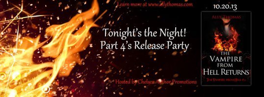 Part4_Tonight