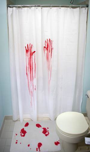 Horror_shower_1