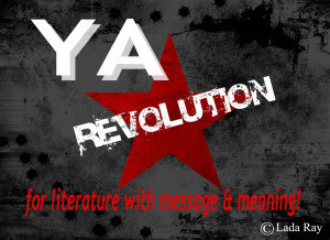 ya-rev-badge-41
