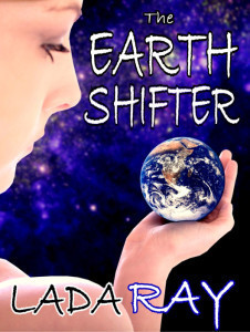 earth-shifter-master