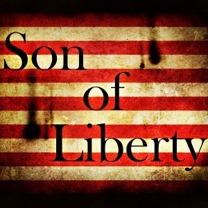Son_Of_Liberty_avatar_square