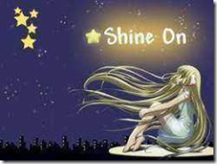 shine-award