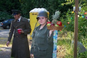 War1