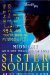 Midnight and the Meaning of Love by Sister Souljah
