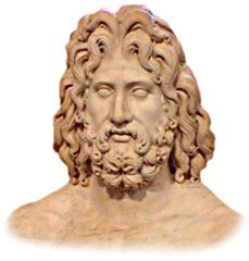 Zeus-Bust_thumb.jpg