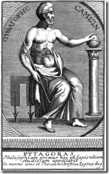 Pythagoras