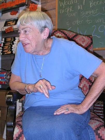File:UrsulaLeGuin.01.jpg