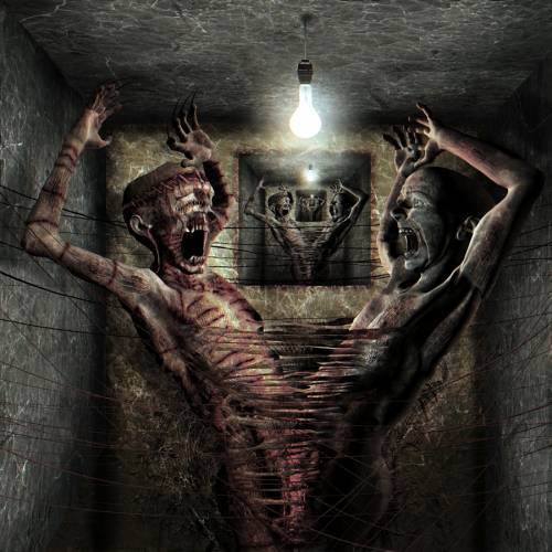 nightmare3