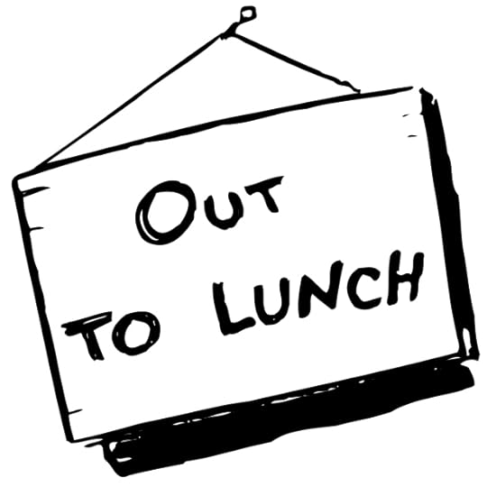 out_to_lunch