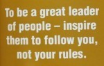 Good Manager- Business Success- Wasted Time