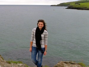 tom photos