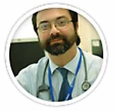 Prof.Grech