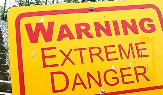 World Health Organization Annual Meeting: New Flu, Coronavirus Urgent Priorities