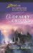 On Deadly Ground by Lauren Nichols