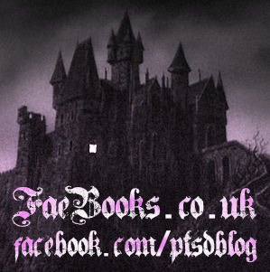  photo castlebuttonjpeg_zpse9bfe8e9.jpg