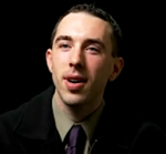 Chris Masterjohn, Ph. D.