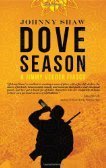 Dove Season