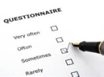 Questionnaire
