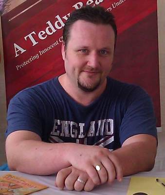 Come dream with me...