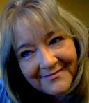 BeFunky_Snapshot_20121016_14