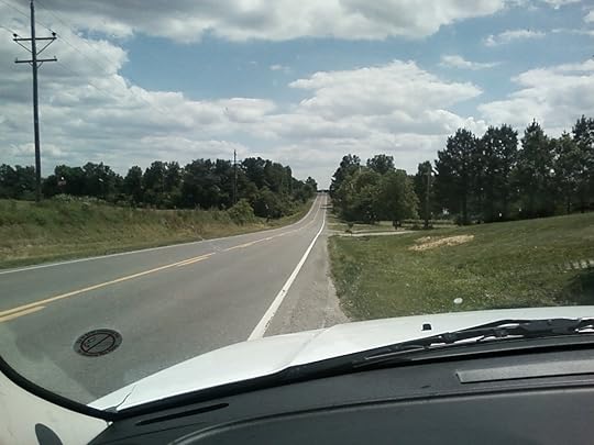 COUNTRY%20LANE.jpg