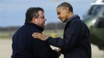 chrischristiegopcpac