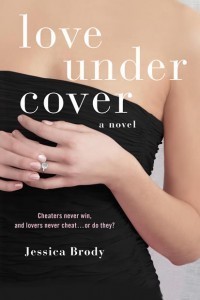 Love Under Cover - FINAL