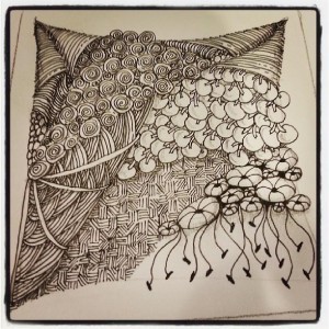 zentangle2
