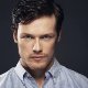 heughan