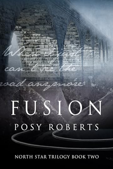Fusion2