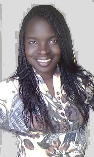 Click to visit the original post